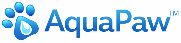 AquaPaw
